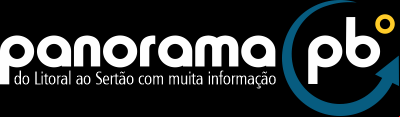Panorama PB